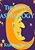 Astrology (The Art Of Series)