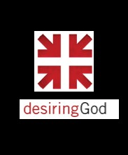 Biblical Eldership Shepherd the Flock of God Among You