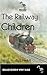 The Railway Children by E. Nesbit