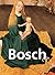 Bosch et œuvres d'art