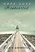 Ironhearted (Hope Cove, #3)