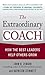 The Extraordinary Coach by John H. Zenger