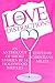 Love and Other Distractions...