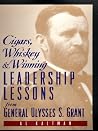 Cigars, Whiskey a...