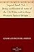 Legend Land, Vol. 1 Being a collection of some of the Old Tales told in thoseWestern Parts of Britain served by The Great Western Railway.