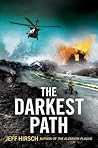 The Darkest Path