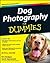 Dog Photography For Dummies
