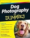 Dog Photography F...
