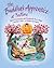 The Buddha's Apprentice at Bedtime: Tales of Compassion and Kindness for You to Read with Your Child - to Delight and Inspire