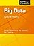 Big Data - Apache Hadoop