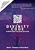 The Divinity Code to Understanding Your Dreams and Visions