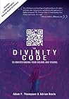 The Divinity Code...