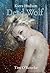 Dead Wolf by Tim O'Rourke