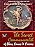 The Secret Commonwealth of Elves, Fauns & Fairies (A Study in Folk-Lore & Psychical Research) - Illustrated the fairies pictures