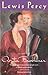 Lewis Percy (Vintage Contemporaries)