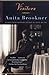 Visitors by Anita Brookner