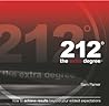 212 the extra deg...