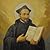 The Spiritual Exercises of St. Ignatius of Loyola