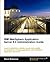 IBM WebSphere Application Server 8.0 Administration Guide