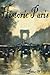 Historic Paris