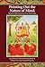 Pointing Out the Nature of Mind: Dzogchen Pith Instructions of Aro Yeshe Jungne