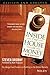 Inside the House of Money: Top Hedge Fund Traders on Profiting in the Global Markets