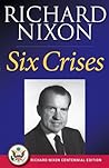 Six Crises