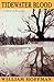 Tidewater Blood by William Hoffman