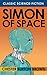 Simon of Space
