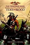 Tides of Blood