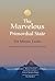 The Marvelous Primordial State by Samantabhadra