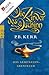 Das Akhenaten-Abenteuer (Die Kinder des Dschinn #1)