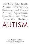 Autism: The Scien...