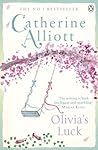 Olivia's Luck