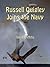 Russell Quigley Joins the Navy: A Hilarious Collection of Sea Stories (The Misadventures of Russell Quigley Book 1)