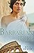 Barbarian Bride (Romancing ...