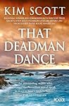 That Deadman Dance