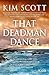 That Deadman Dance by Kim Scott