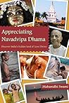 Appreciating Nava...