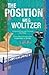 The Position by Meg Wolitzer