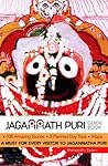 Jagannatha Puri G...