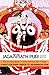 Jagannatha Puri Guidebook