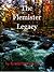 The Flemister Legacy (The Boatnerville Files Book 1)
