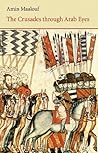 The Crusades Thro...