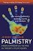 Palmistry: From Apprentice To Pro In 24: Apprentice to Pro in 24 Hours; The Easiest Palmistry Course Ever Written