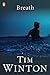 Breath by Tim Winton