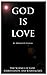 God Is Love