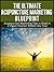 The Ultimate Acupuncture Marketing Blueprint by Kevin Doherty