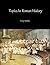 Topics In Roman History (Topics In History Book 4)