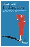Troubling Love